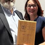 Community Partner of the Year