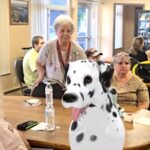 Resized_my-capture-182106_1722986830536